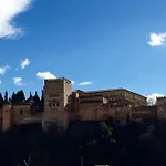 La Rochina