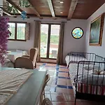 La Rochina